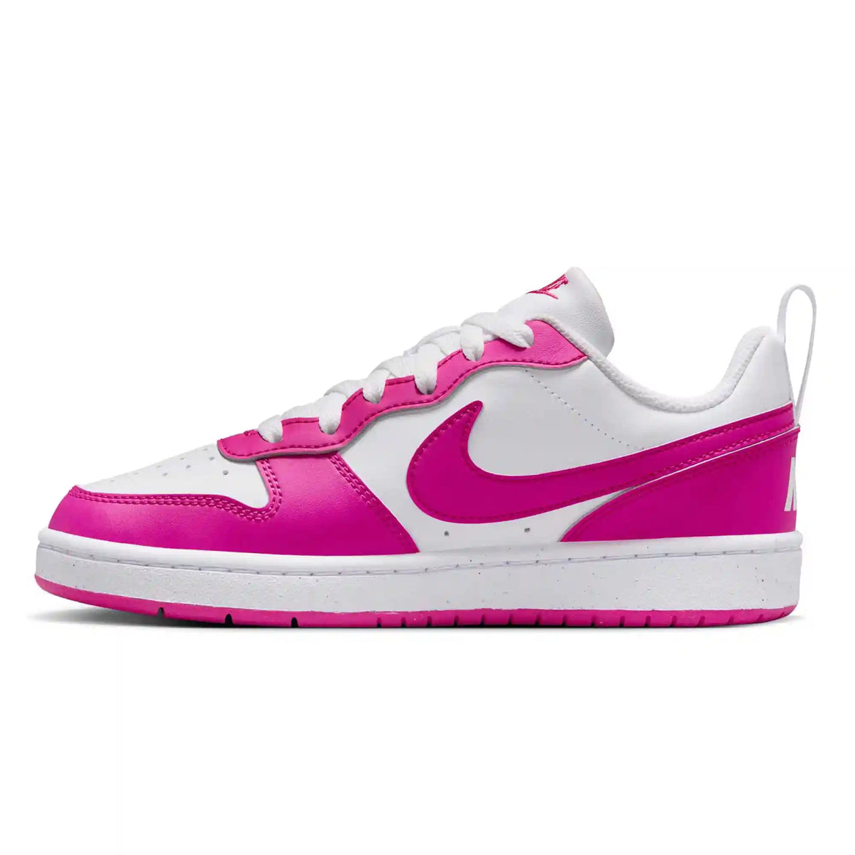 Nike Court Borough Low Recraft