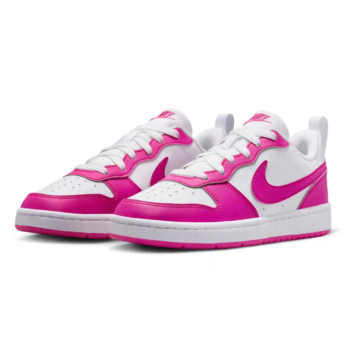 Nike Court Borough Low Recraft
