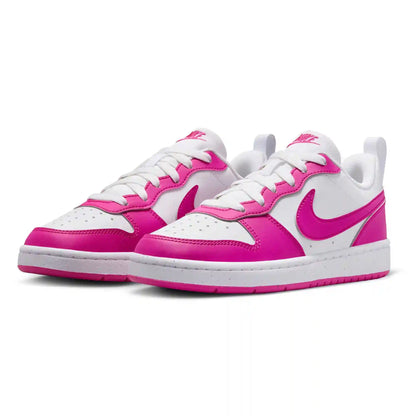 Nike Court Borough Low Recraft
