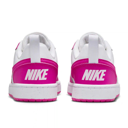 Nike Court Borough Low Recraft