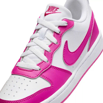 Nike Court Borough Low Recraft