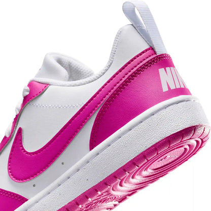 Nike Court Borough Low Recraft