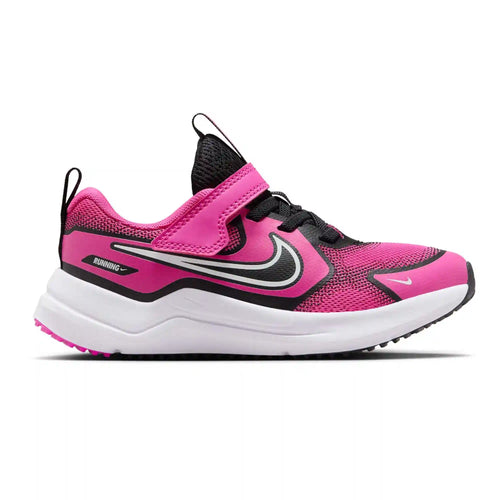 Nike Cosmic Runner