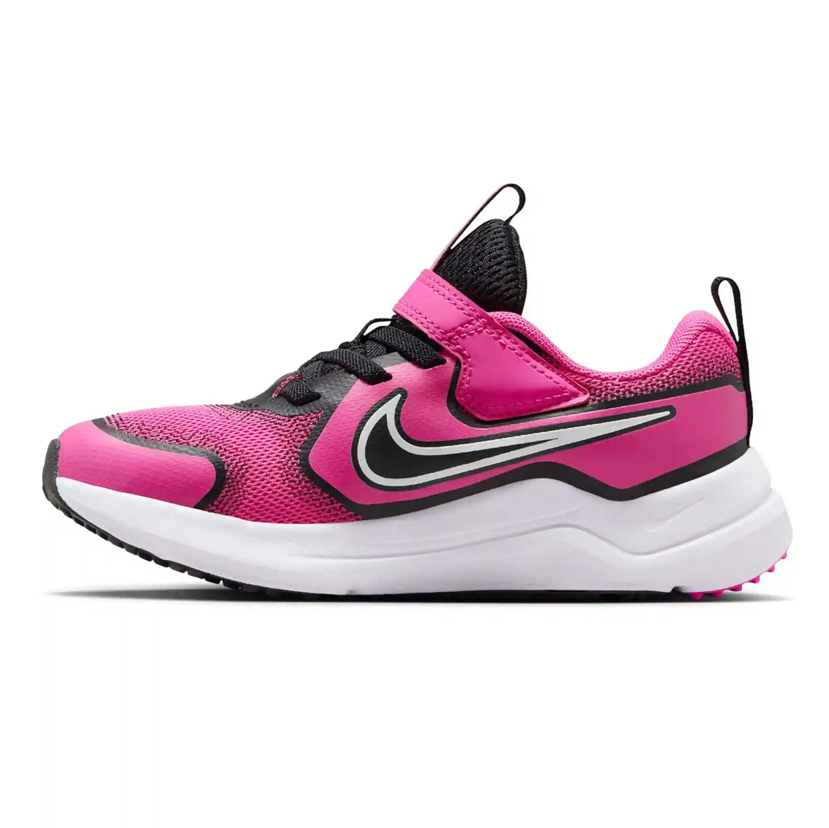 Nike Cosmic Runner