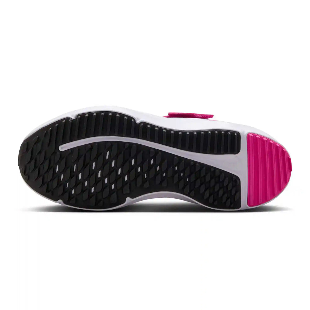 Nike Cosmic Runner