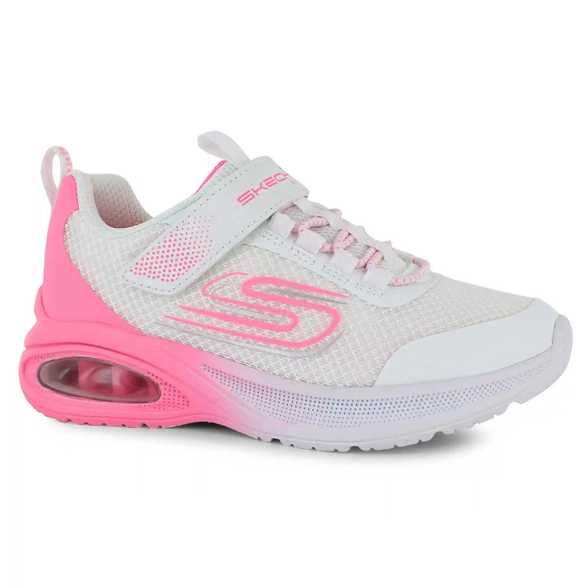 Skechers Microspec Max Advance - Fly 3.0