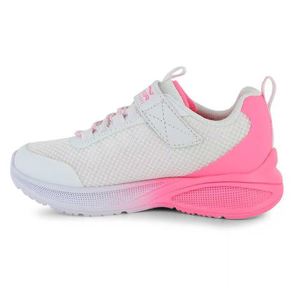 Skechers Microspec Max Advance - Fly 3.0