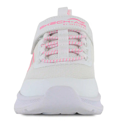 Skechers Microspec Max Advance - Fly 3.0