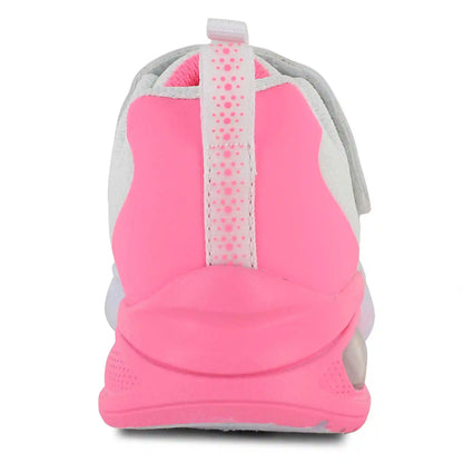 Skechers Microspec Max Advance - Fly 3.0