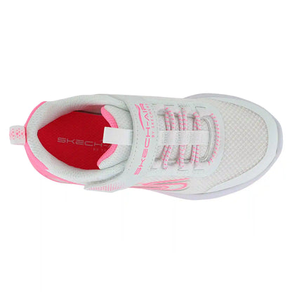 Skechers Microspec Max Advance - Fly 3.0