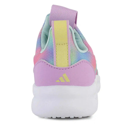 adidas Lite Racer Adapt 7.0