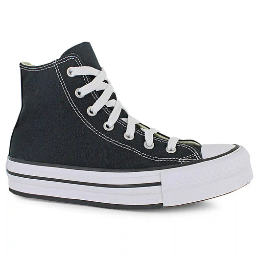 Converse Chuck Taylor All Star EVA Lift Hi
