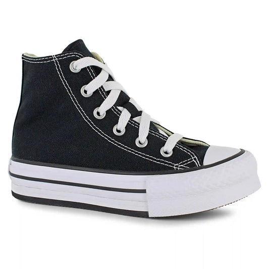 Converse Chuck Taylor All Star EVA Lift Hi