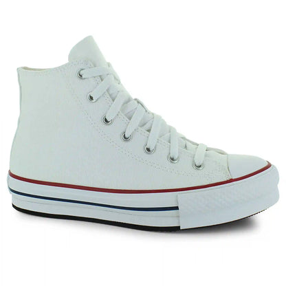 Converse Chuck Taylor All Star EVA Lift Hi