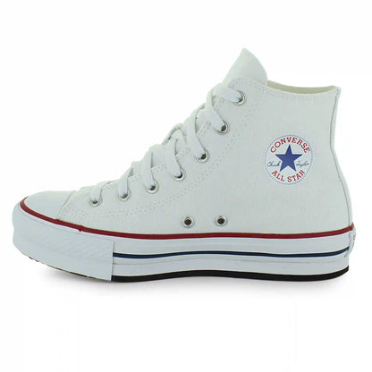 Converse Chuck Taylor All Star EVA Lift Hi