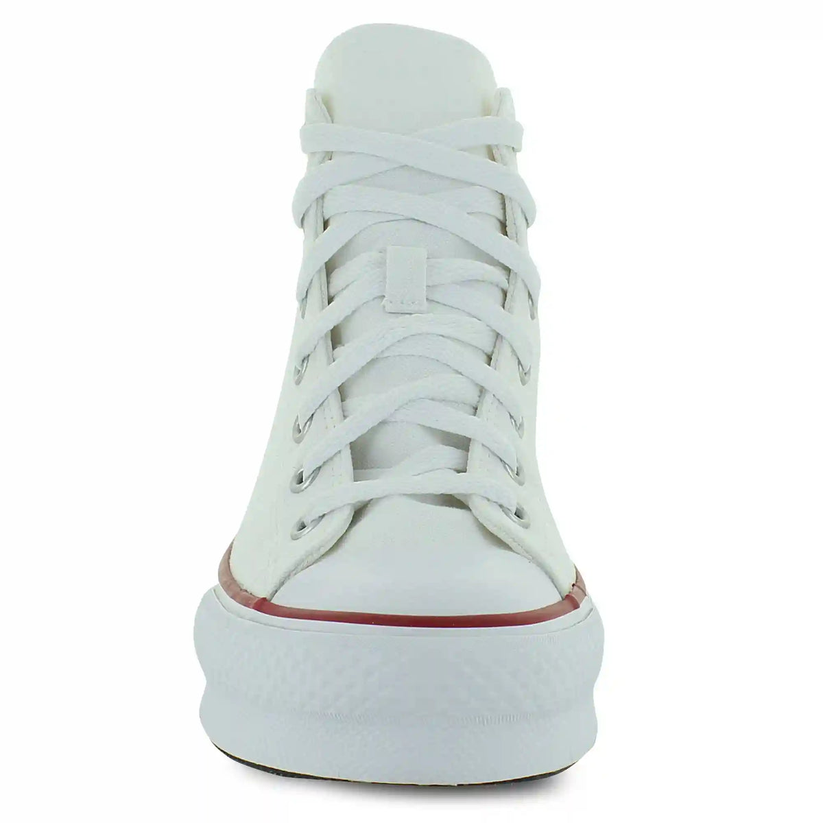 Converse Chuck Taylor All Star EVA Lift Hi