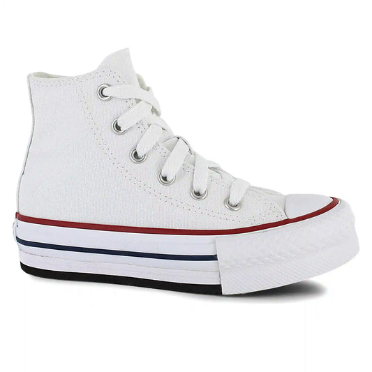 Converse Chuck Taylor All Star EVA Lift Hi