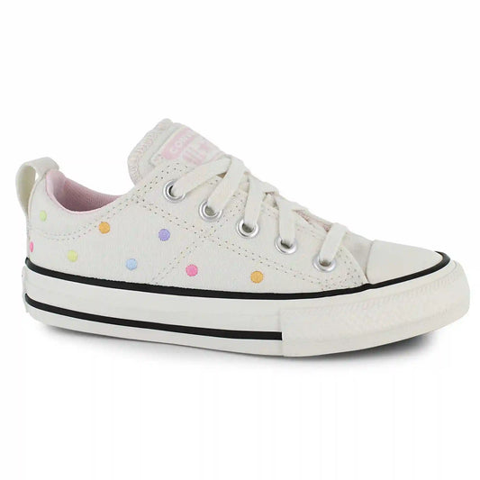 Converse Chuck Taylor All Star Madison