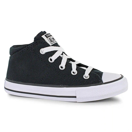 Converse Chuck Taylor All Star Madison