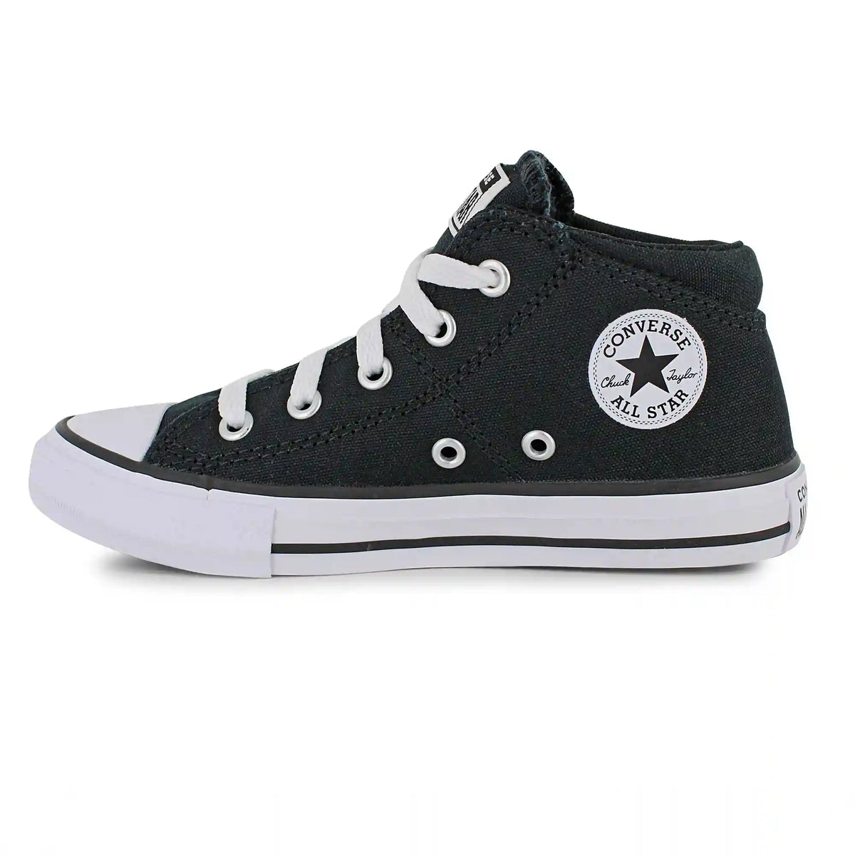 Converse Chuck Taylor All Star Madison