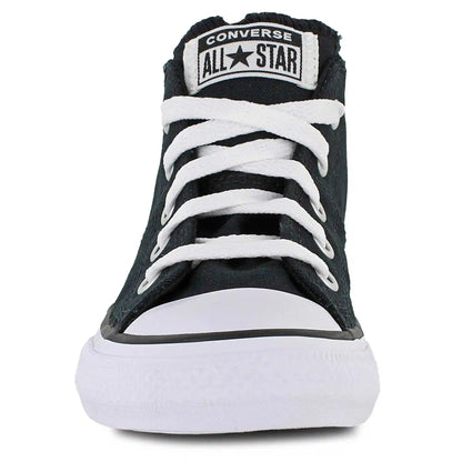 Converse Chuck Taylor All Star Madison