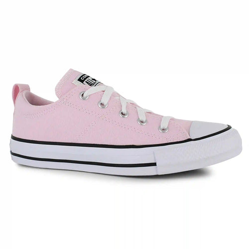 Converse Chuck Taylor All Star Madison
