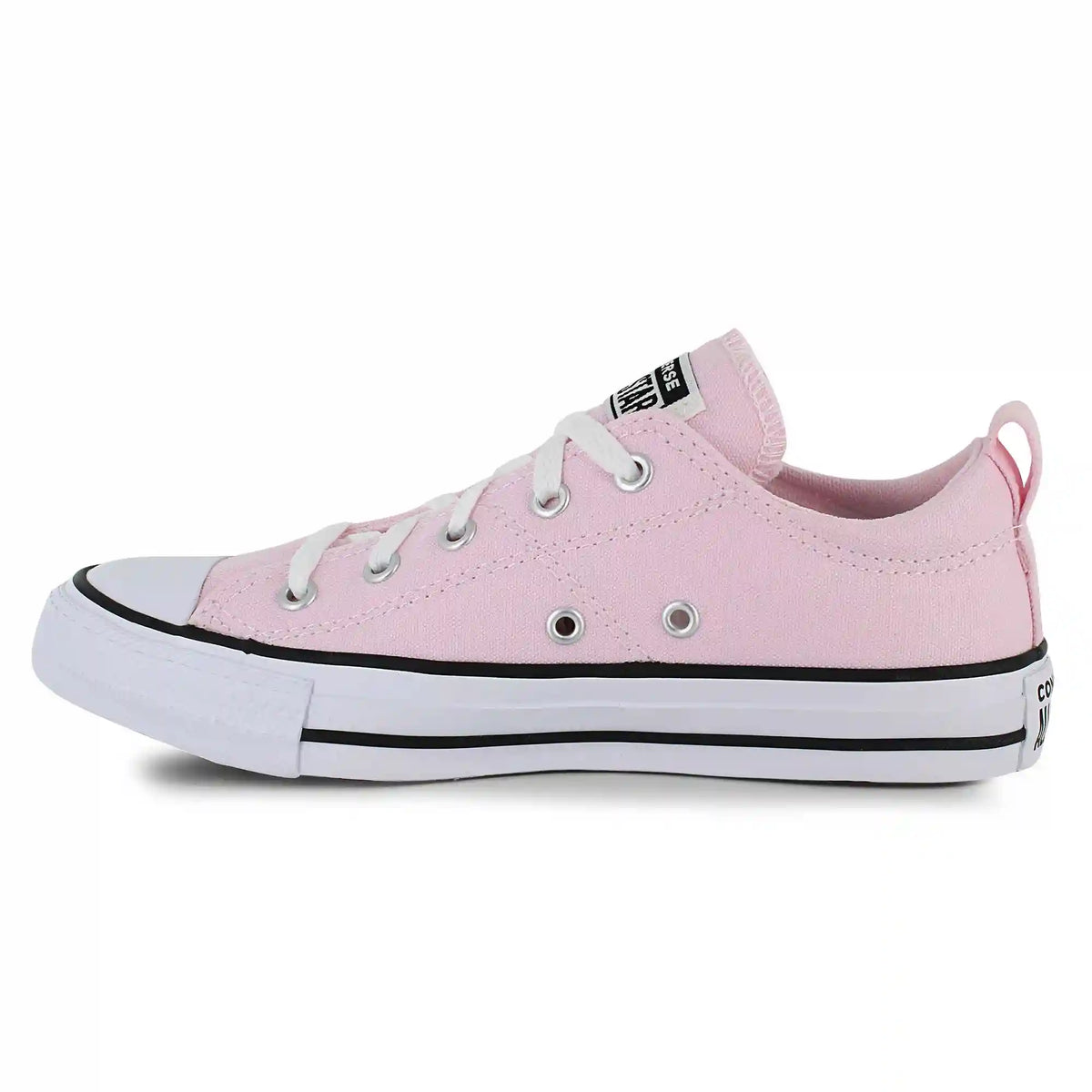 Converse Chuck Taylor All Star Madison