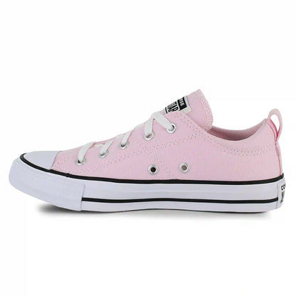 Converse Chuck Taylor All Star Madison