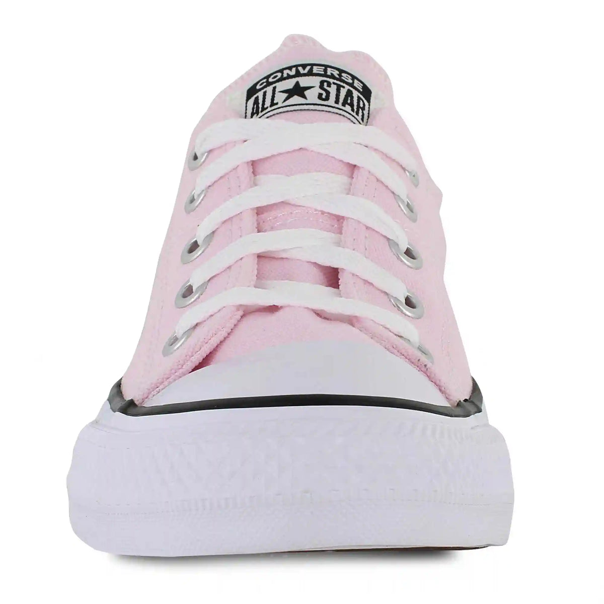 Converse Chuck Taylor All Star Madison