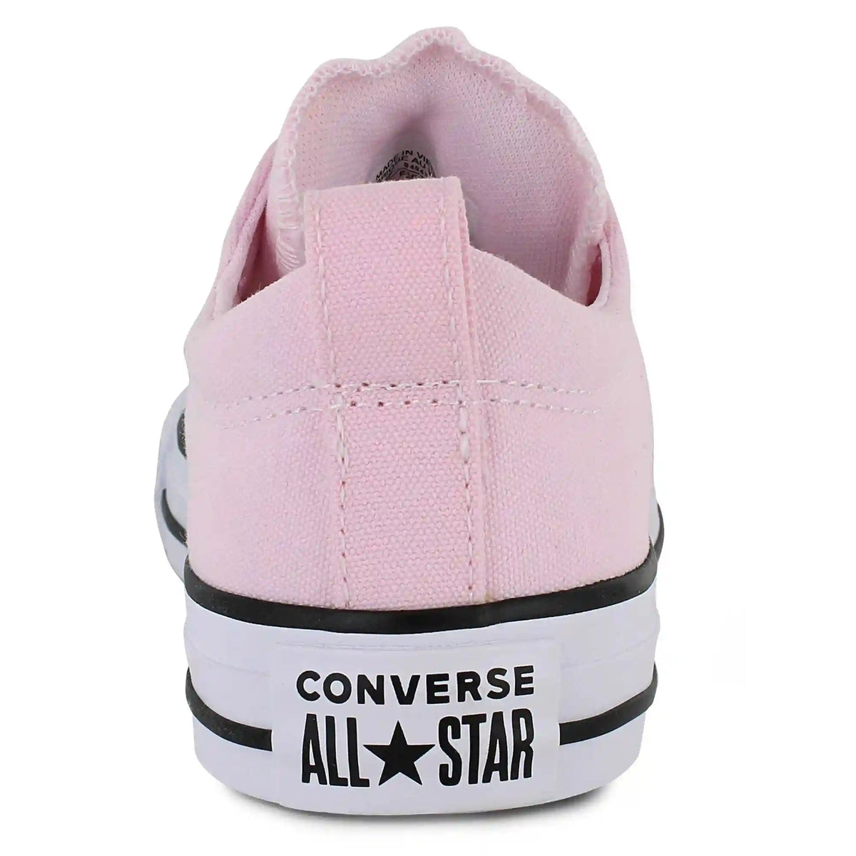Converse Chuck Taylor All Star Madison