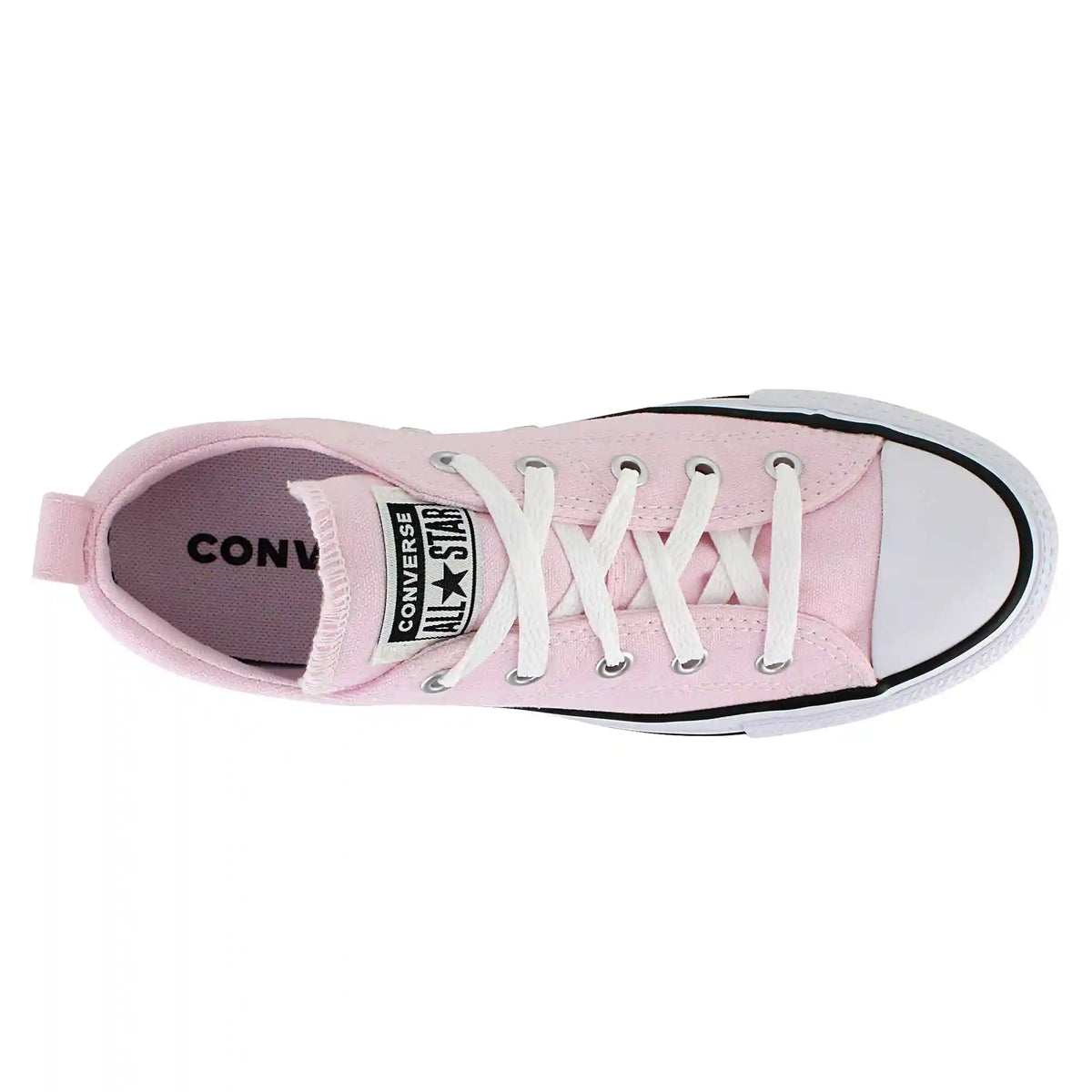 Converse Chuck Taylor All Star Madison