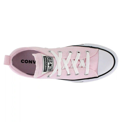 Converse Chuck Taylor All Star Madison