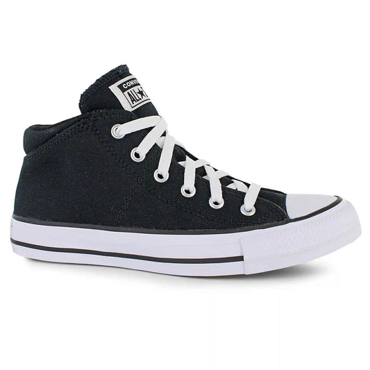Converse Chuck Taylor All Star Madison