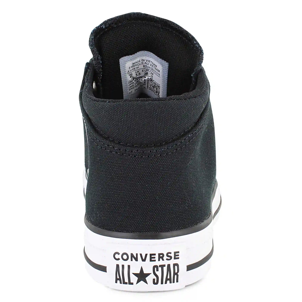 Converse Chuck Taylor All Star Madison
