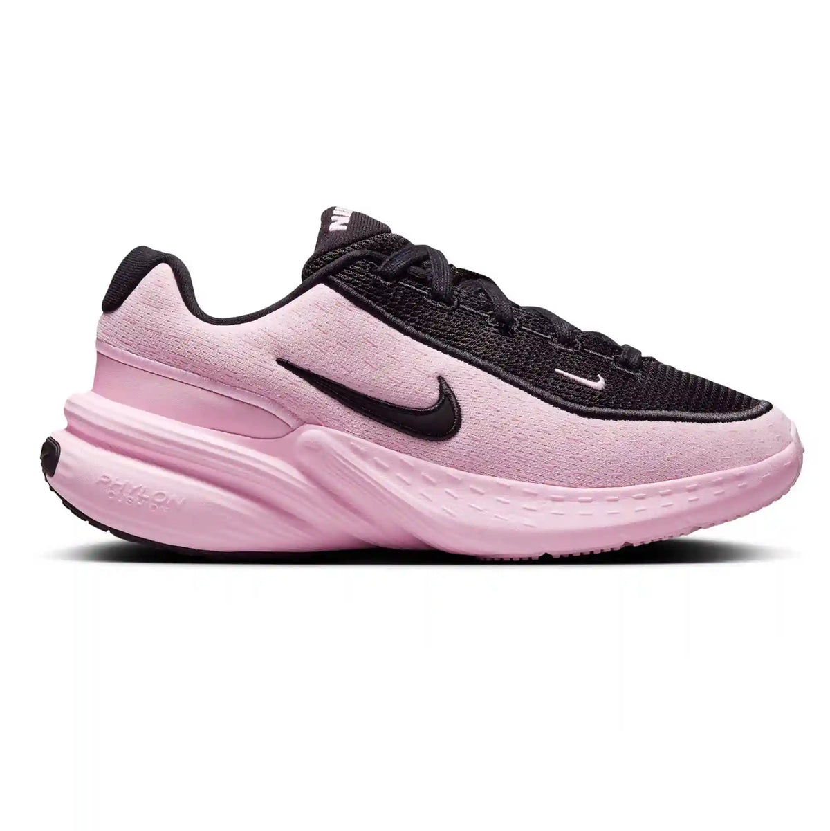 Nike Uplift SC