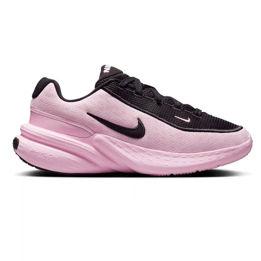Nike Uplift SC