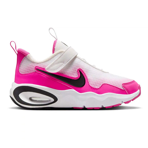 Nike Air Max Nova