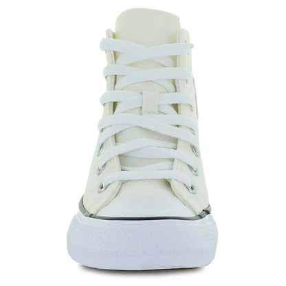 Converse Chuck Taylor All Star Florals