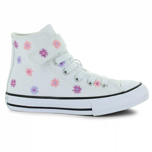 Converse Chuck Taylor All Star All Over Florals