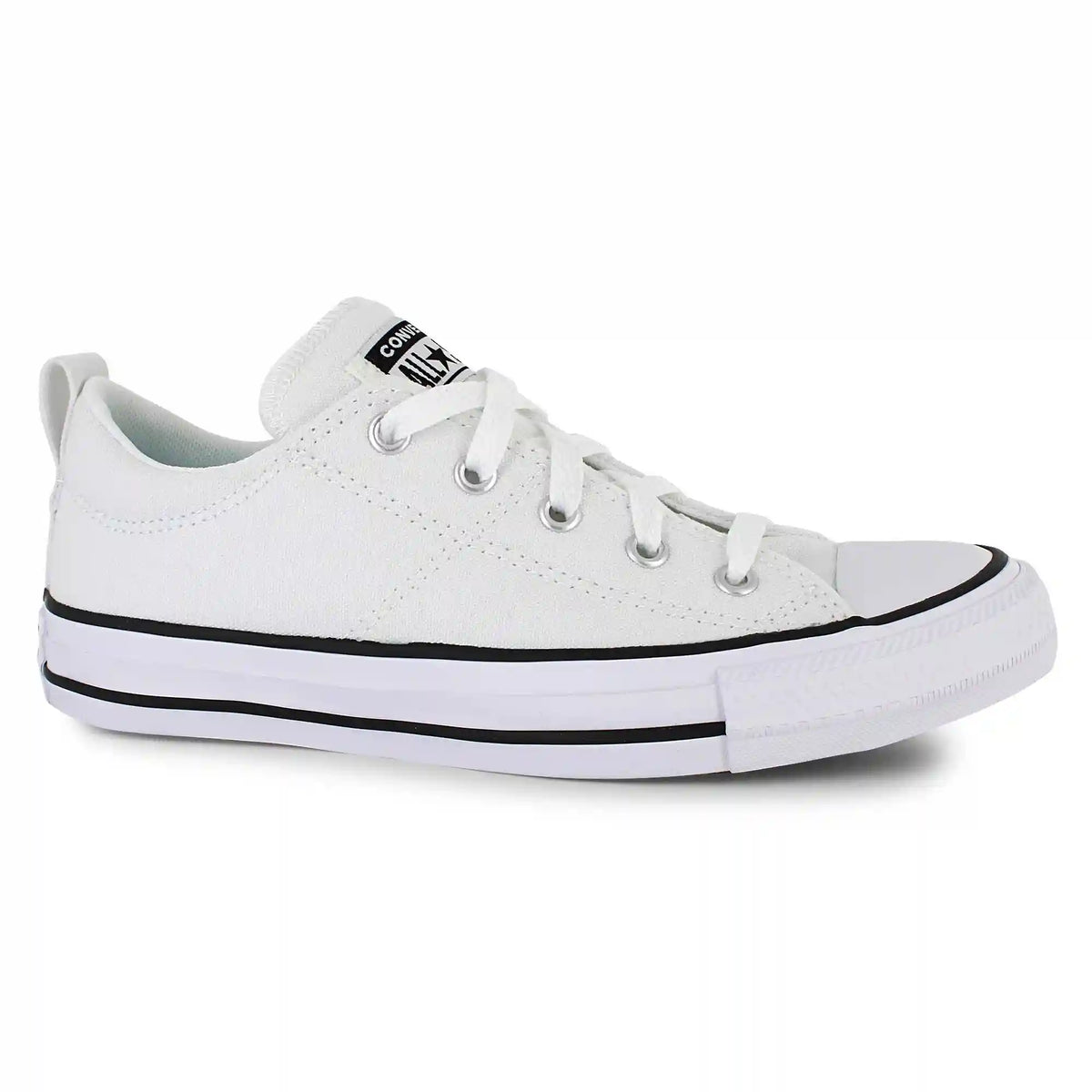 Converse Chuck Taylor All Star Madison
