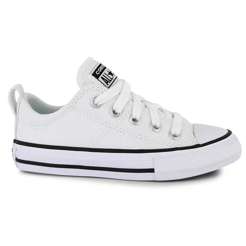 Converse Chuck Taylor All Star Madison