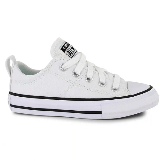 Converse Chuck Taylor All Star Madison