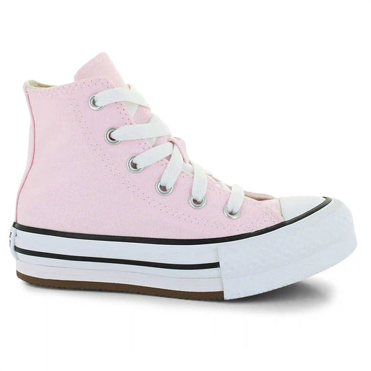 Converse Chuck Taylor All Star EVA Lift Hi