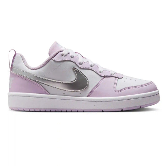 Nike Court Borough Low Recraft