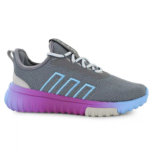 adidas Kaptir 4.0