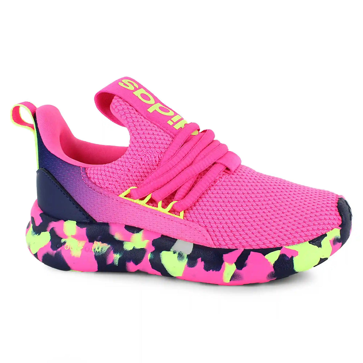 adidas Lite Racer Adapt 7.0
