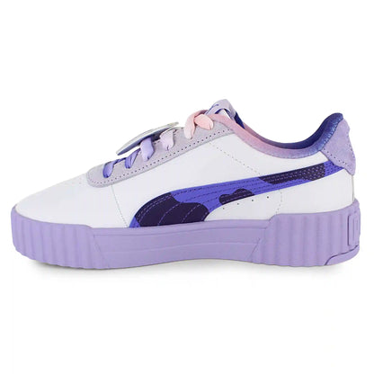 PUMA Carina 3.0 Ingred