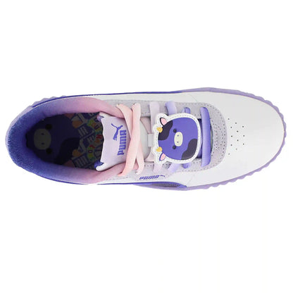 PUMA Carina 3.0 Ingred