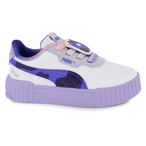 PUMA Carina 3.0 Ingred