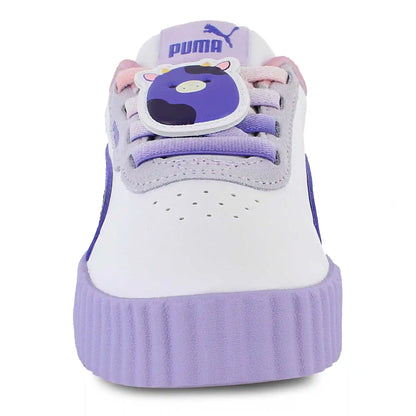PUMA Carina 3.0 Ingred